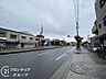 その他：住まい探しは、情報収集の段階から動き出すことで選択肢が広がります。気になる物件があれば、まずお気軽にお問い合わせください