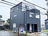その他：マイホームは一生に一度の大きな買い物だからこそ、納得いくまで情報を集めてほしいと思います。疑問はどんどんスタッフにぶつけてください
