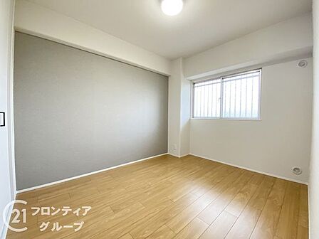住まい選びは、価格や立地だけでなく、将来の暮らし方まで含めて考えることが大切です。今の段階で気になっていることを、まずスタッフに話してみてください
