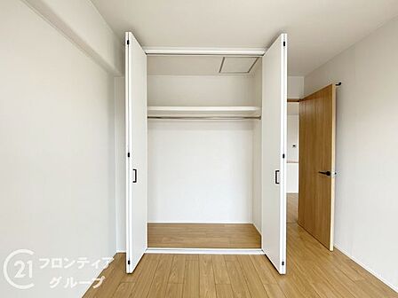 「いつかは」と思っていた住まい探しも、具体的に動き出すと意外とスムーズに進むものです。まずは気軽にご相談いただけます