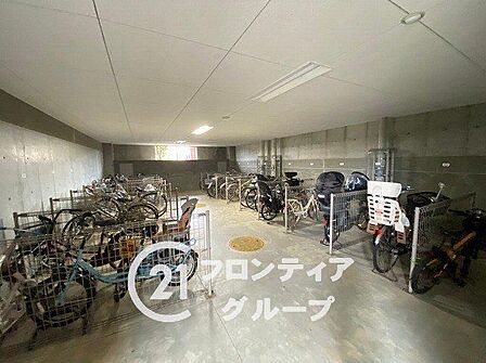 マイホームは一生に一度の大きな買い物だからこそ、納得いくまで情報を集めてほしいと思います。疑問はどんどんスタッフにぶつけてください