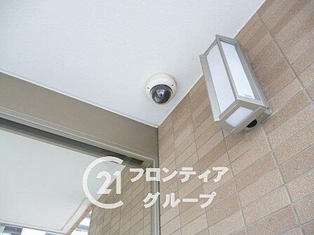ご見学は無料で承っています。気になる点があれば現地でしっかり確認できますので、まずはお気軽にご予約ください