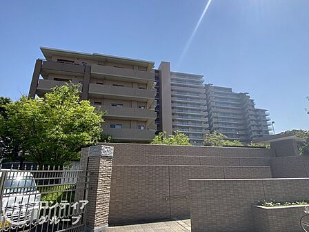 物件から受けた印象や、周辺の生活環境への疑問まで、気になることを何でも話してみてください。暮らしのイメージを一緒に整理していきましょう