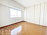 寝室：住まい選びは、価格や立地だけでなく、将来の暮らし方まで含めて考えることが大切です。今の段階で気になっていることを、まずスタッフに話してみてください