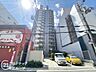 外観：「いつかは」と思っていた住まい探しも、具体的に動き出すと意外とスムーズに進むものです。まずは気軽にご相談いただけます