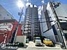 その他：資金計画や住宅ローンのしくみなど、購入前に知っておきたいことをわかりやすくご説明しています。まずはお気軽にお問い合わせください
