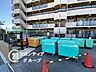 その他：エリアの特性や周辺環境についての情報提供も行っています。物件だけでなく、地域の暮らしやすさも含めてご確認いただけます