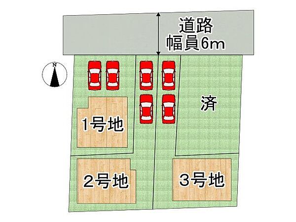 その他を拡大表示