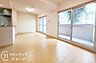 リビング/ダイニング：「いつかは」と思っていた住まい探しも、具体的に動き出すと意外とスムーズに進むものです。まずは気軽にご相談いただけます