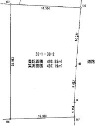 大垣市墨俣町下宿