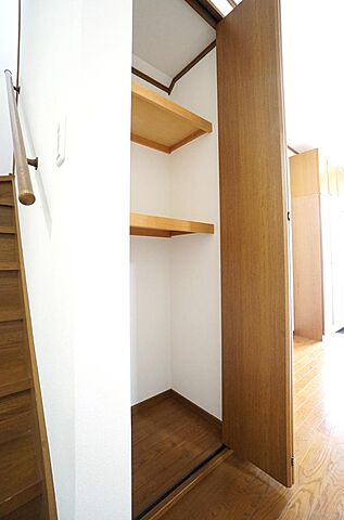 収納 各務原市蘇原東栄町2丁目67-3