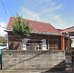 阿漕駅 450万円