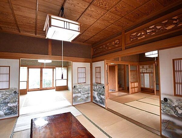 その他を拡大表示