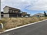 その他：前面道路含む現地写真です