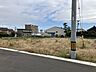 その他：前面道路含む現地写真です
