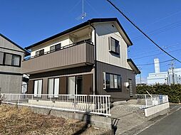 磐田市前野
