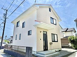磐田市豊岡