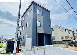 中央区本郷町