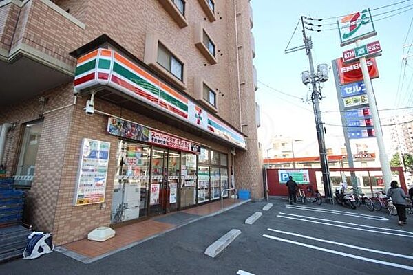 ルービンス宇品海岸2 ｜広島県広島市南区宇品海岸２丁目(賃貸マンション1R・9階・24.86㎡)の写真 その19