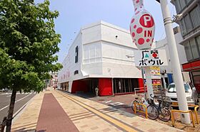 広島県広島市中区南竹屋町8番20号（賃貸マンション1R・4階・14.00㎡） その30