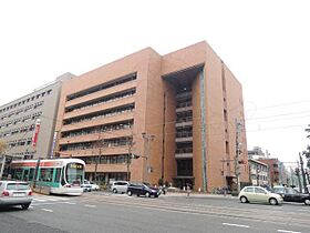 広島県広島市中区国泰寺町２丁目1番23号（賃貸マンション1K・2階・23.94㎡） その19