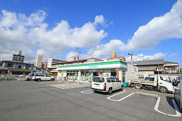 広島県広島市西区東観音町(賃貸マンション1K・4階・18.72㎡)の写真 その27