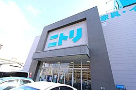 ルービンス宇品海岸2  ｜ 広島県広島市南区宇品海岸２丁目1番9号（賃貸マンション1R・10階・24.86㎡） その30