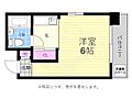 メゾン小河内3階3.0万円