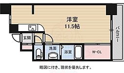 小網町駅 6.2万円