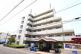 広島県広島市中区光南２丁目3番5号（賃貸マンション1R・2階・18.90㎡） その1