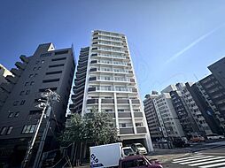 アクアシティ舟入中町