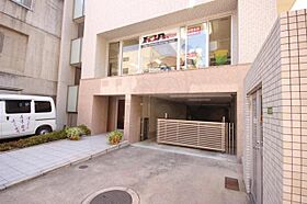 NomaZen BLD  ｜ 広島県広島市中区榎町11番23号（賃貸マンション1R・6階・35.00㎡） その14