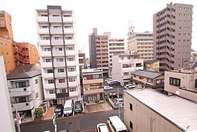 プログレス本川  ｜ 広島県広島市中区本川町２丁目2番11号（賃貸マンション1R・4階・14.58㎡） その19