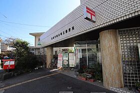 広島県広島市東区牛田南１丁目3番25号（賃貸マンション1LDK・4階・34.81㎡） その30