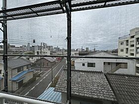 杉本ビル  ｜ 広島県広島市西区小河内町１丁目4番1号（賃貸マンション1R・4階・22.30㎡） その24