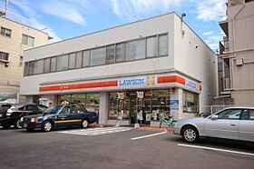 平和堂ビル  ｜ 広島県広島市中区十日市町１丁目6番15号（賃貸マンション1R・4階・18.40㎡） その29