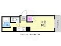 リボンビル金屋町2階4.5万円