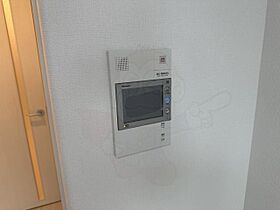 グランエッセ  ｜ 広島県広島市西区中広町１丁目（賃貸マンション1K・6階・26.45㎡） その17