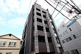 広島県安芸郡府中町大須４丁目3番26号（賃貸マンション1R・3階・27.80㎡） その3