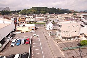 広島県安芸郡府中町大須４丁目3番26号（賃貸マンション1R・3階・27.80㎡） その18