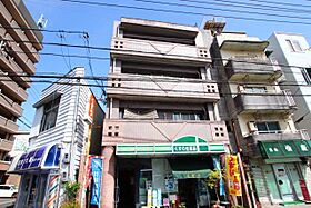 広島県広島市西区楠木町３丁目14番18号（賃貸マンション1K・3階・18.90㎡） その3