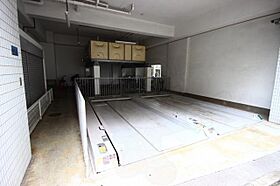 コーナービル  ｜ 広島県広島市中区住吉町17番1号（賃貸マンション1R・7階・24.00㎡） その16