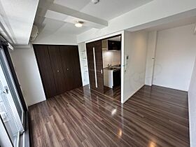 CASA EN 2  ｜ 広島県広島市中区加古町13番5号（賃貸マンション1K・9階・27.11㎡） その5