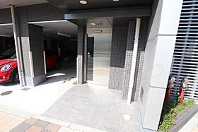 CASA EN 2  ｜ 広島県広島市中区加古町13番5号（賃貸マンション1K・9階・27.11㎡） その17