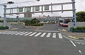 アーベルパート2  ｜ 広島県広島市中区吉島西１丁目12番2号（賃貸マンション1K・3階・20.32㎡） その10