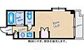 NIKKEI南竹屋13階4.0万円