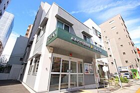 広島県広島市中区十日市町２丁目7番25号（賃貸マンション1K・2階・14.50㎡） その8