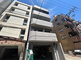 SUN十日市  ｜ 広島県広島市中区十日市町１丁目6番10号（賃貸マンション1K・5階・19.30㎡） その3