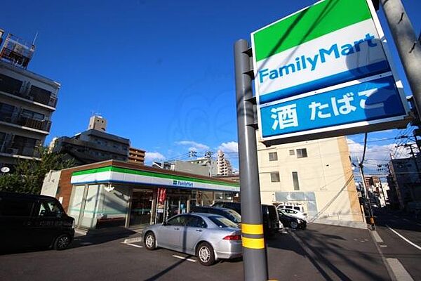 コープ野村土橋 ｜広島県広島市中区土橋町(賃貸マンション3LDK・2階・60.00㎡)の写真 その29