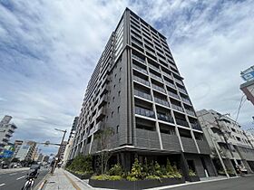 ザ・十日市プレイス  ｜ 広島県広島市中区十日市町２丁目9番15号（賃貸マンション1K・2階・30.72㎡） その3